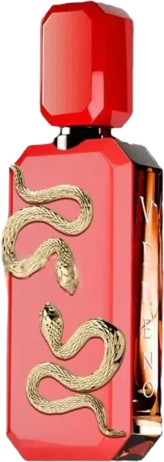 Eau De Parfum French Avenue Veneno Scarlet