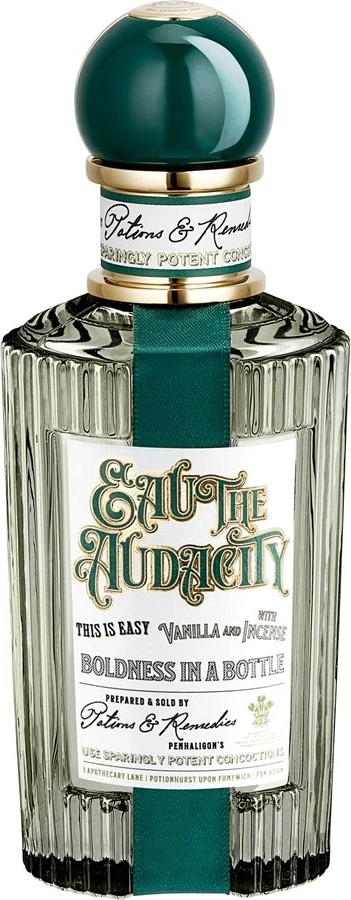 Eau De Parfum Penhaligon's London