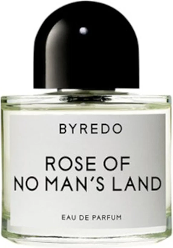 Parfyumeriya Suyu Byredo Rose Of No Man's Land