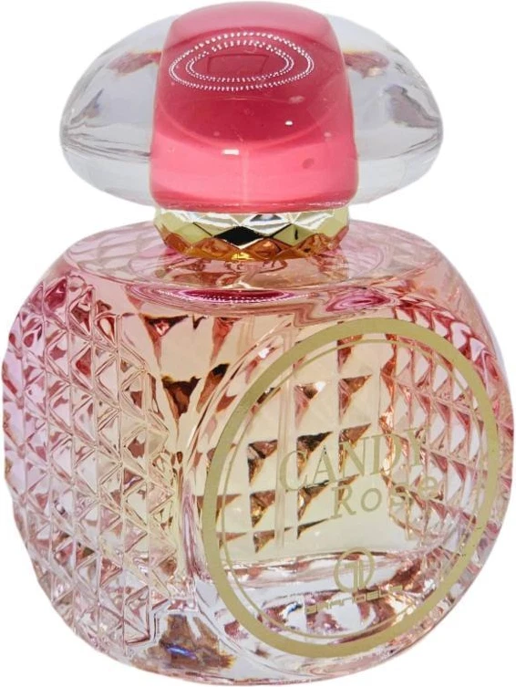 Grandeur Candy Rose Eau de Parfum