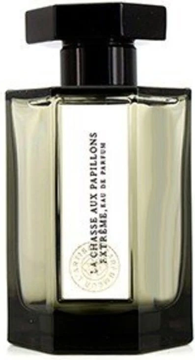 Eau De Parfum L'Artisan Parfumeur La Chasse Aux Papillons Extreme