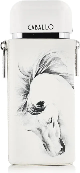 Eau de Parfum Armaf Caballo