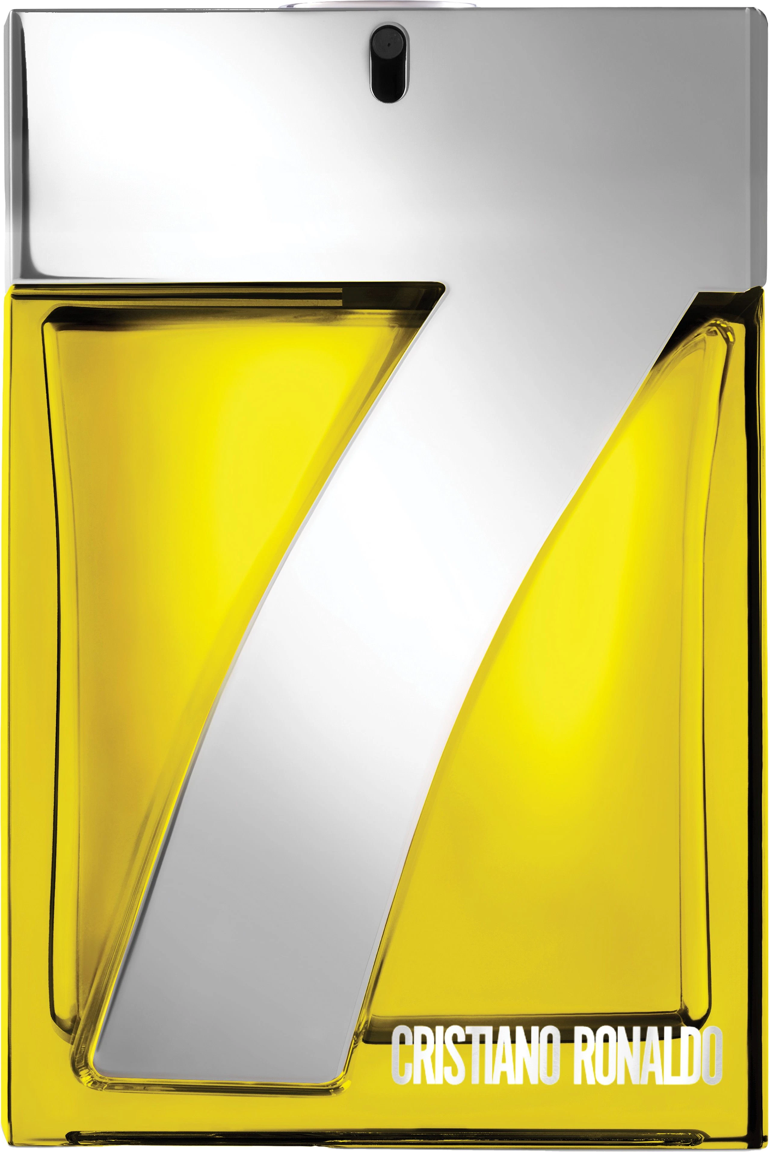 Eau De Toilette Cristiano Ronaldo Discover
