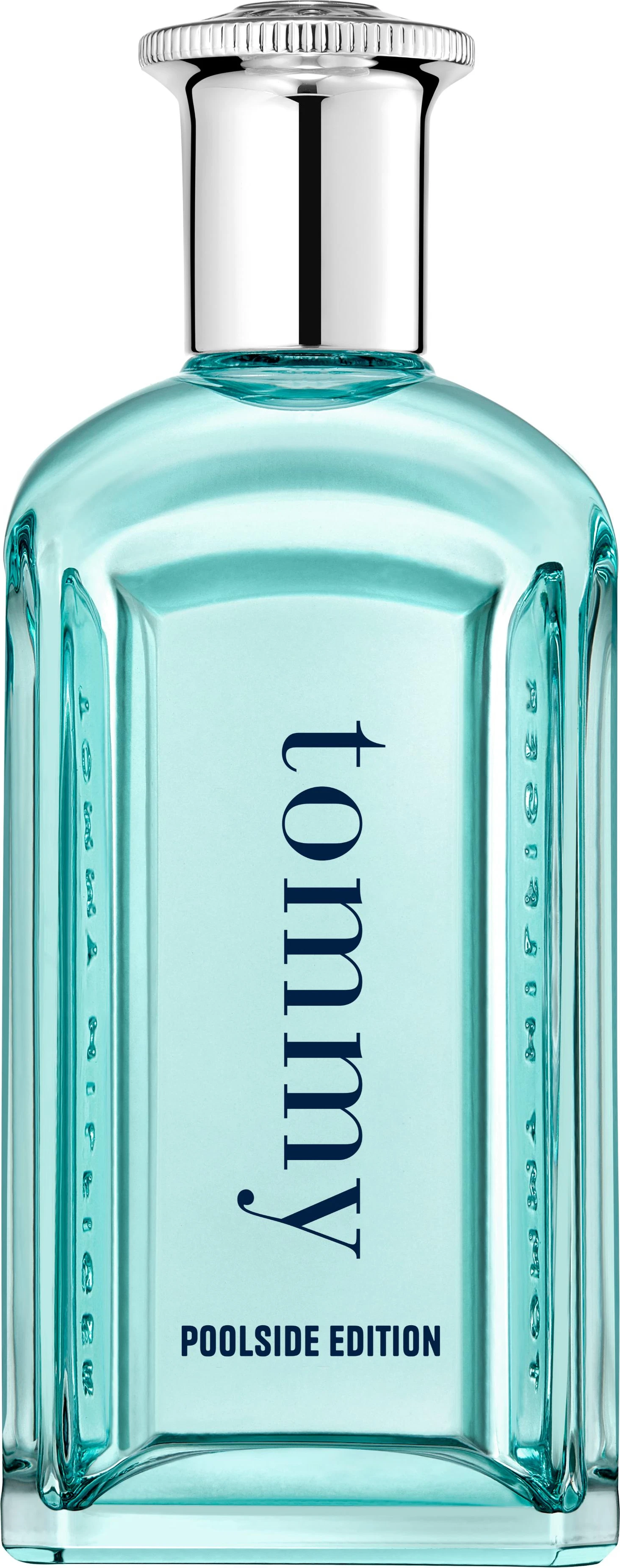 Eau de Toilette Tommy Hilfiger Tommy Poolside