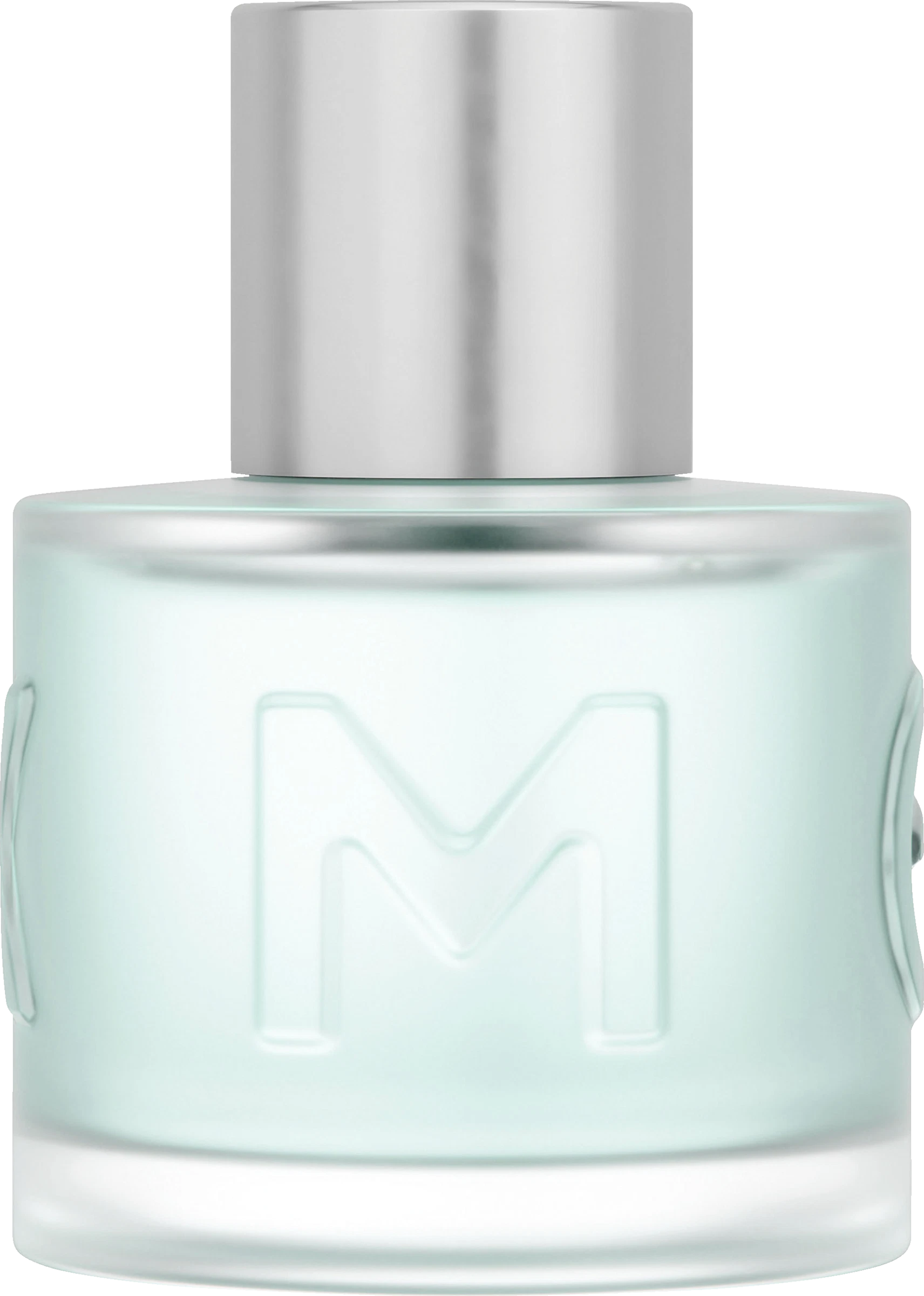 Туалетная вода Mexx Ice Touch
