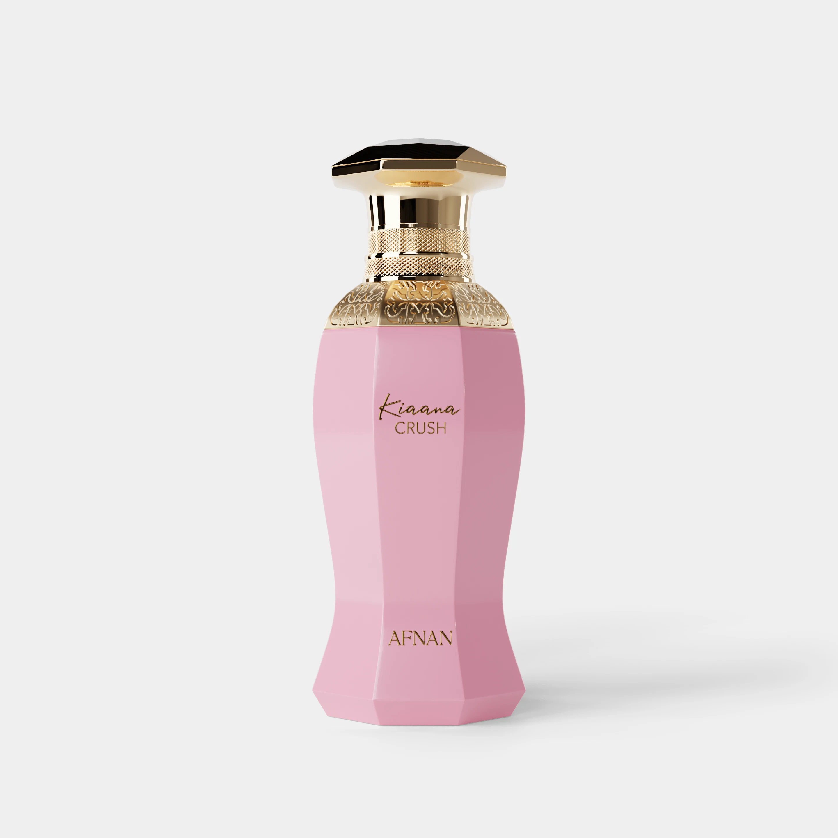 Eau De Parfum Afnan Kiaana Crush