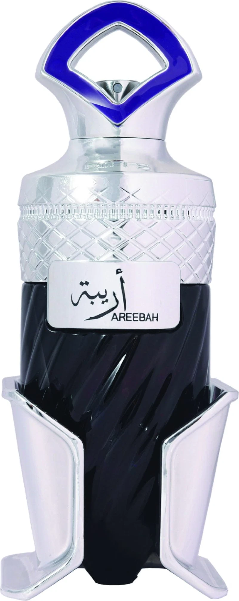 Eau De Parfum Riiffs