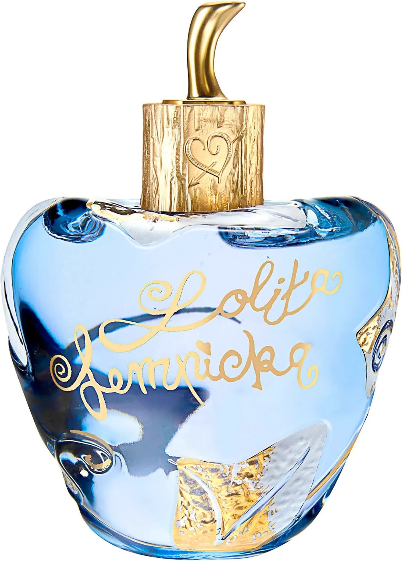 Eau De Parfum Lolita Lempicka Le Parfum