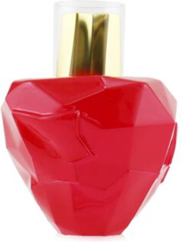 Eau De Parfum Lolita Lempicka So Sweet — photo 3
