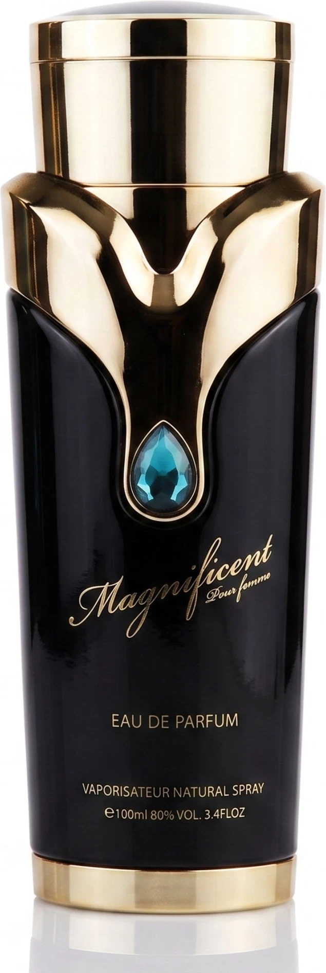 Eau de Parfum Armaf Magnificent