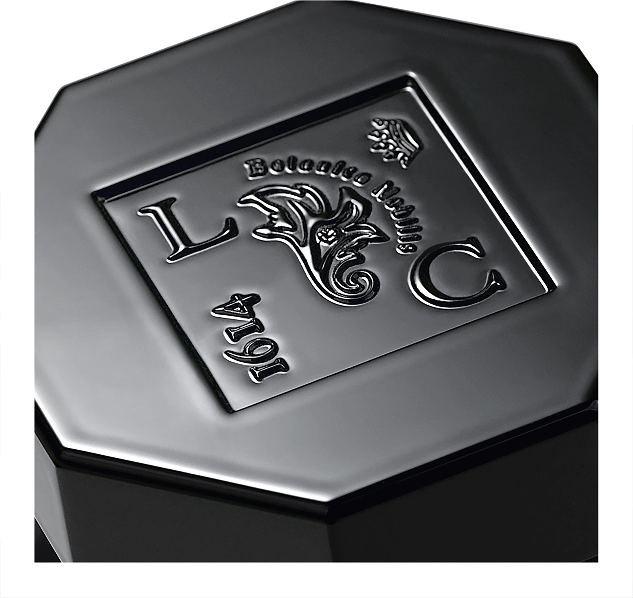 Eau De Parfum Le Couvent Maison De Parfum Fort Royal