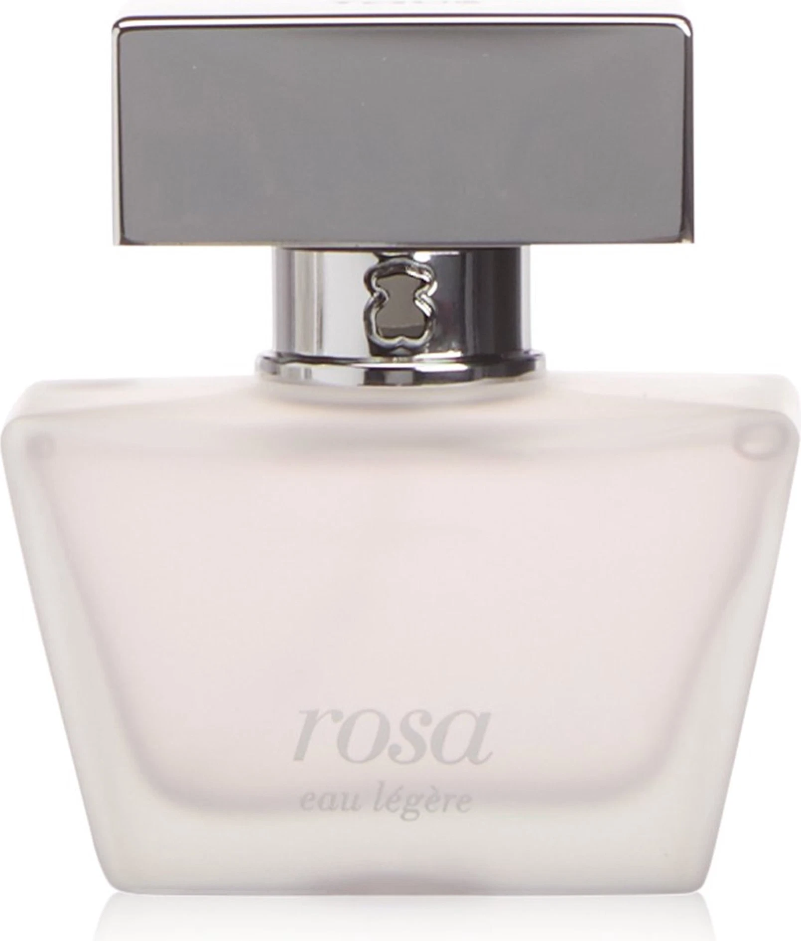 Eau de Toilette Tous Rosa Eau Legere