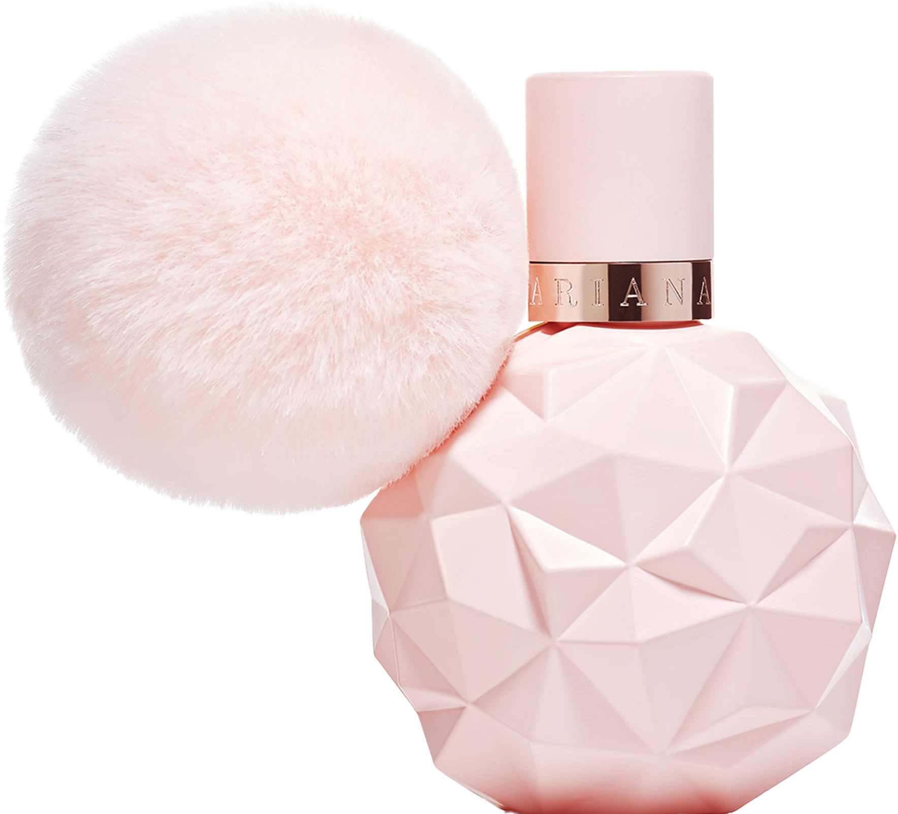 Eau de Parfum Ariana Grande Sweet Like Candy