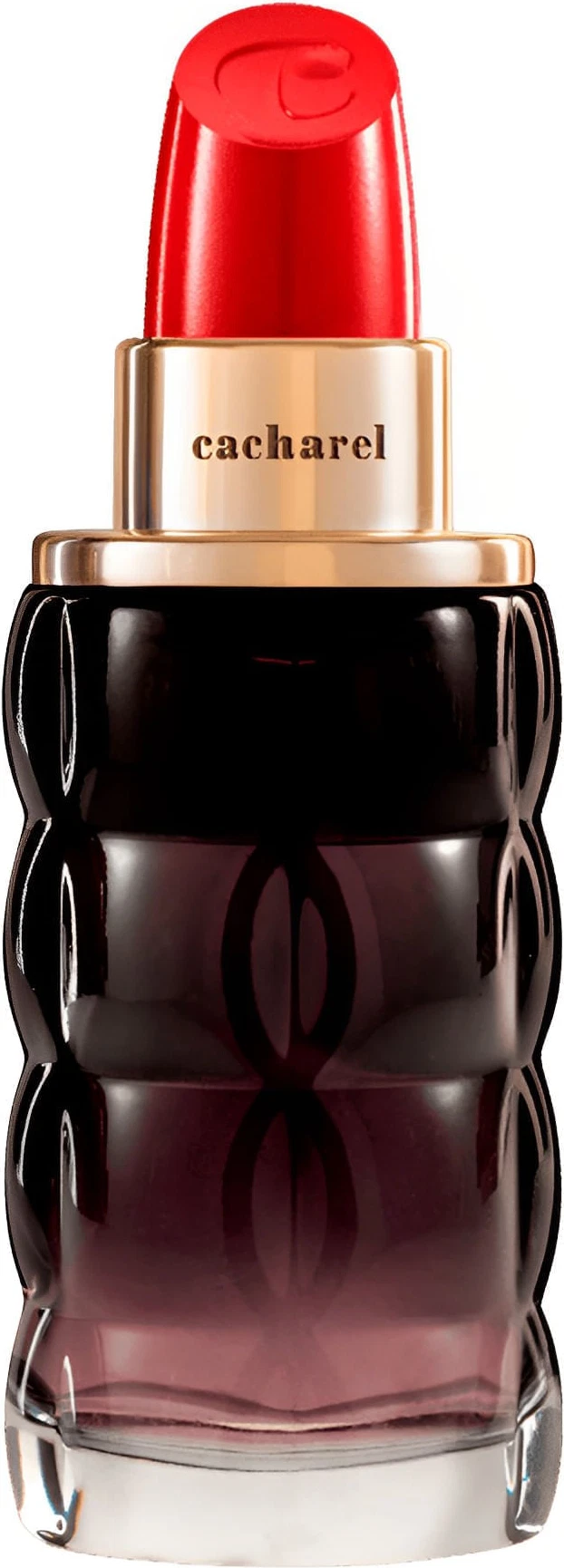 Eau De Parfum Cacharel Yes I Am