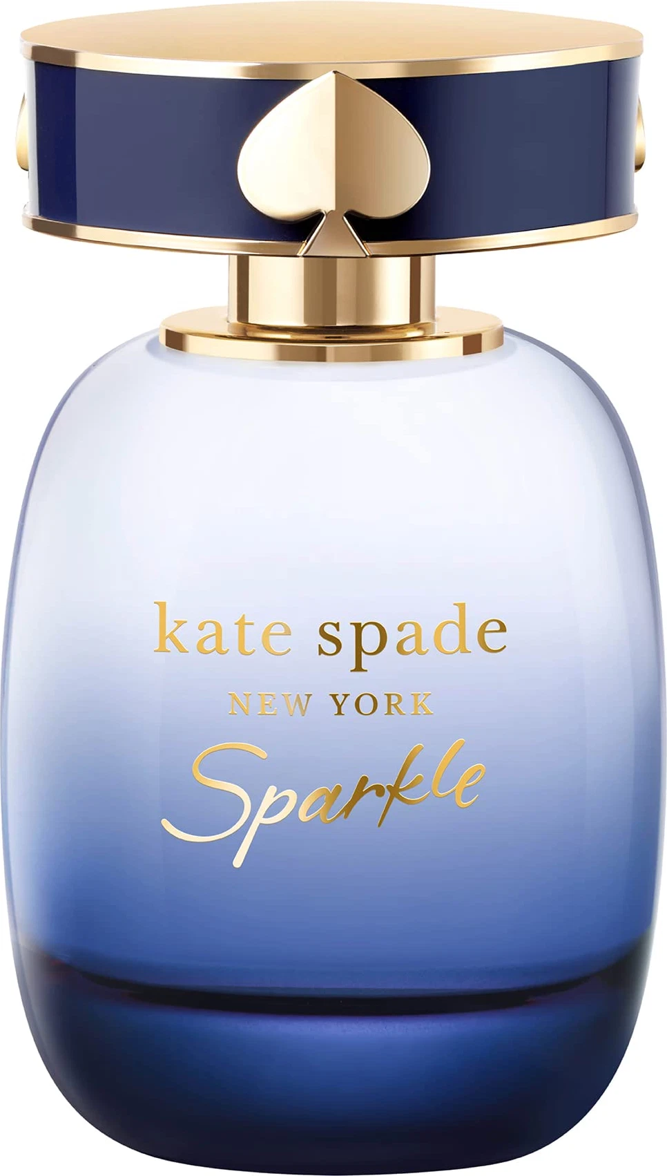 Eau De Parfum Kate Spade New York Sparkle