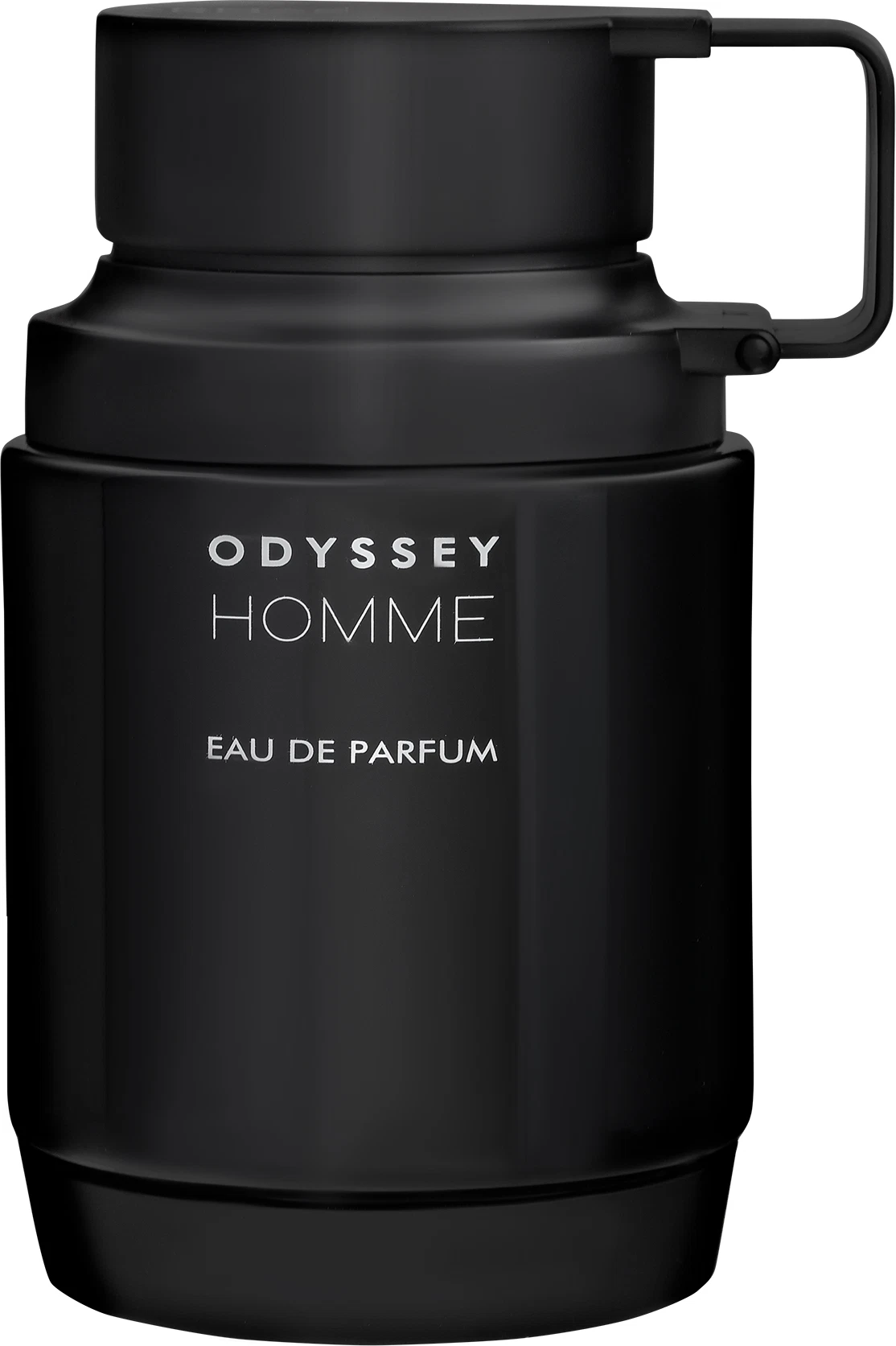 Eau de Parfum Armaf Odyssey Homme