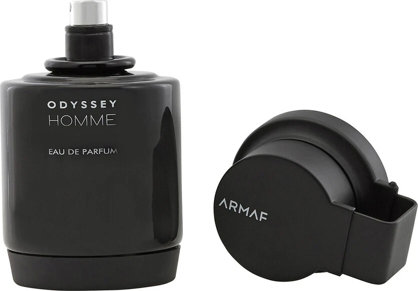 Armaf Odyssey Homme Parfyum Suvi — foto 3