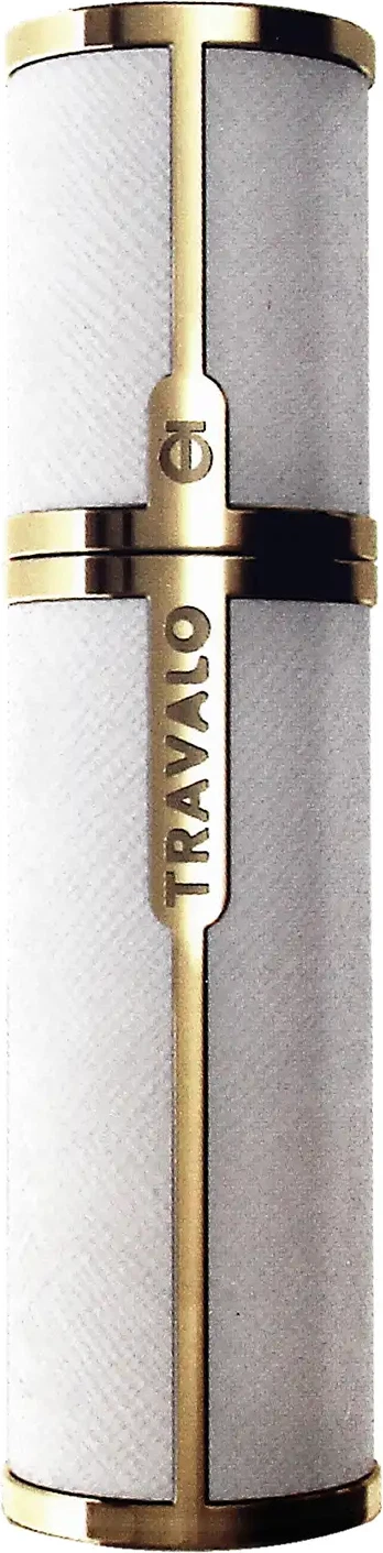 Perfume Spray Travalo Milano