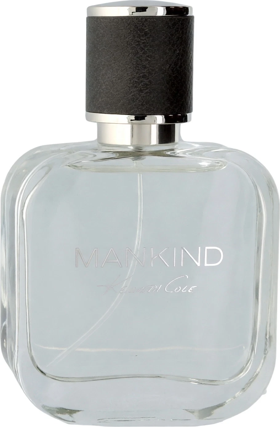 Eau De Toilette Kenneth Cole Mankind