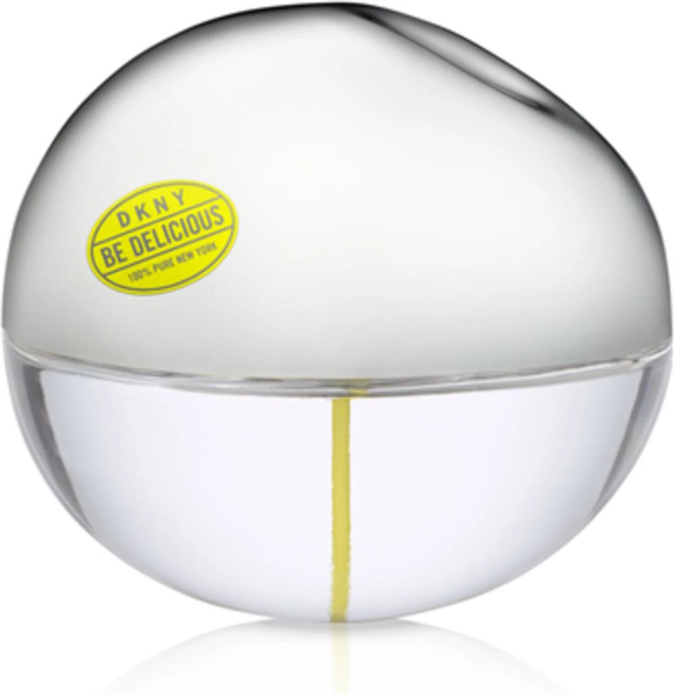 Eau de Toilette DKNY BE DELICIOUS