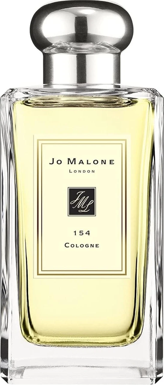 Eau de Cologne Jo Malone 154