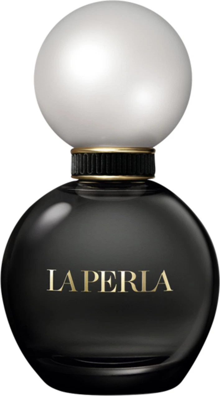 Eau de Parfum La Perla Signature