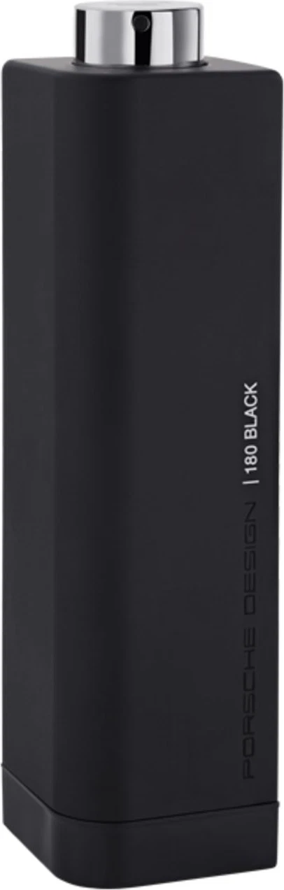 Eau de Toilette Porsche Design