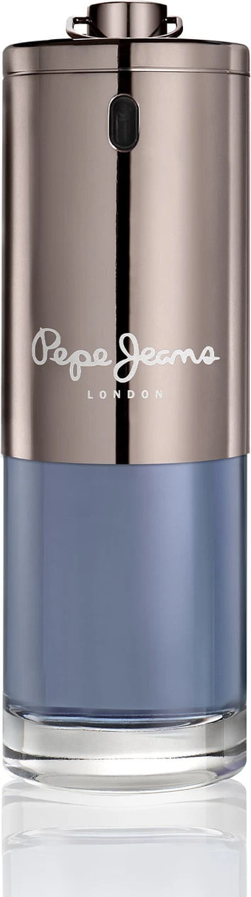 Pepe Jeans So Bold