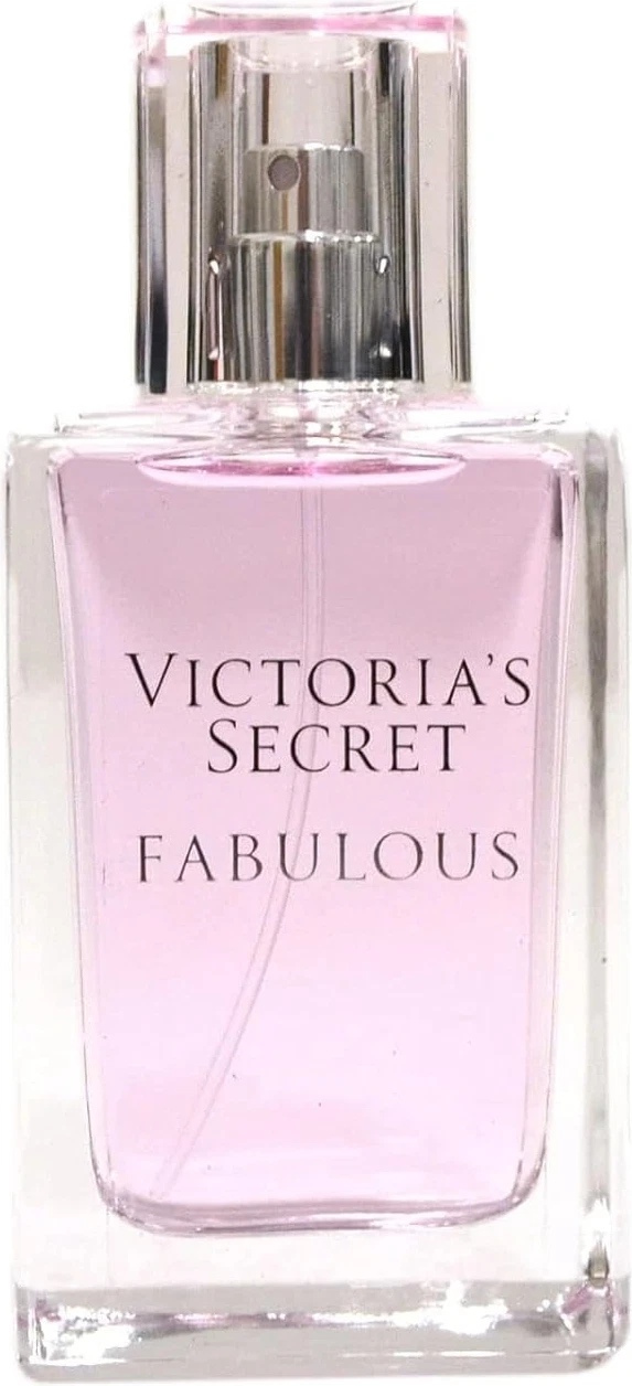Eau De Parfum Victoria's Secret