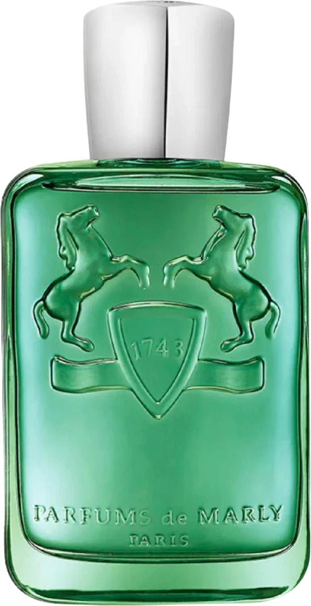 Eau De Parfum Parfums De Marly Greenley