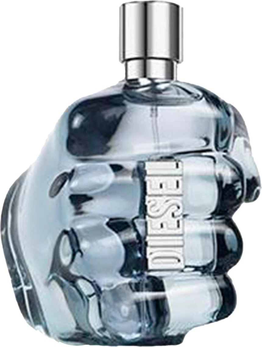 Eau De Toilette Diesel Only The Brave
