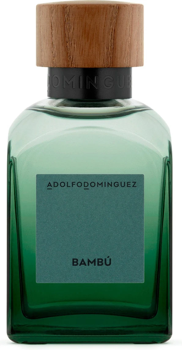 Eau De Parfum Adolfo Dominguez