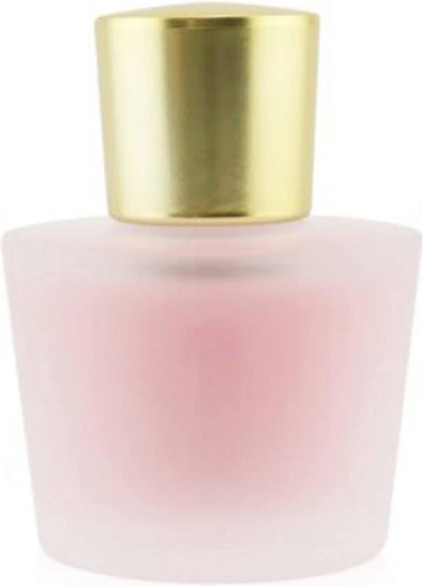Hair Mist Acqua di Parma Peonia Nobile — photo 3