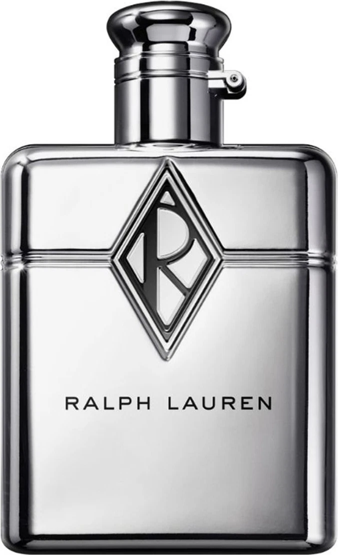 Eau De Parfum Ralph Lauren Ralph's Club New York