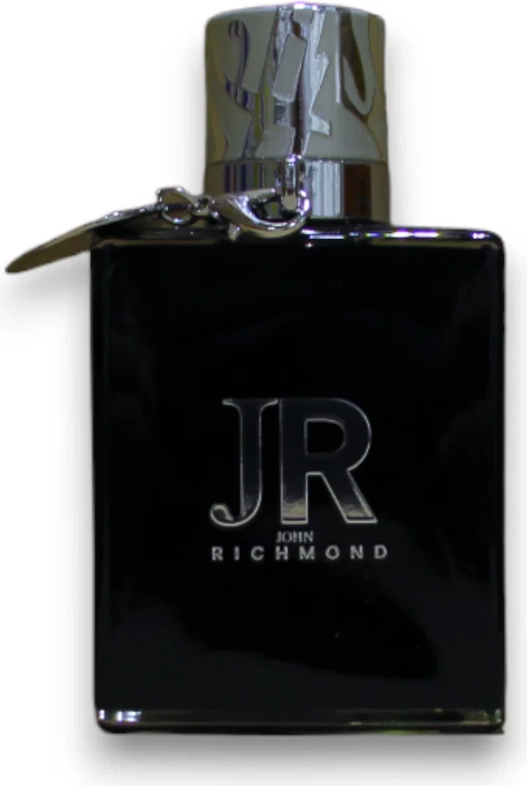 Eau De Toilette John Richmond John Richmond Erkaklar Uchun