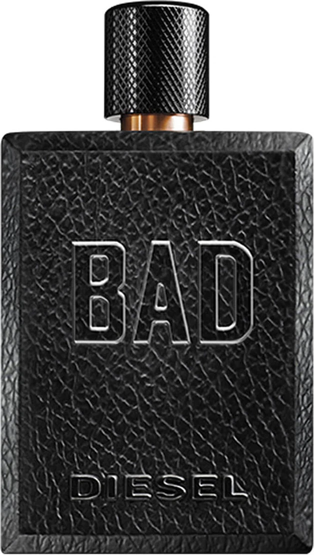 Parfyum Diesel Bad