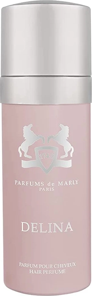 Hair Perfume Parfums De Marly Delina