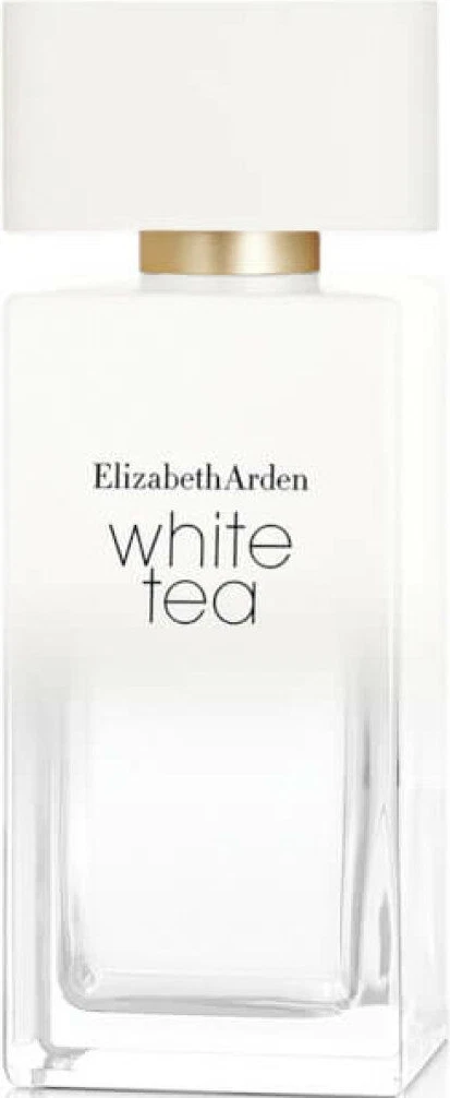 Eau De Toilette Elizabeth Arden