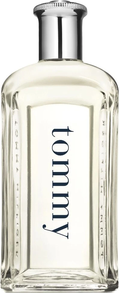 Eau de Toilette Tommy Hilfiger