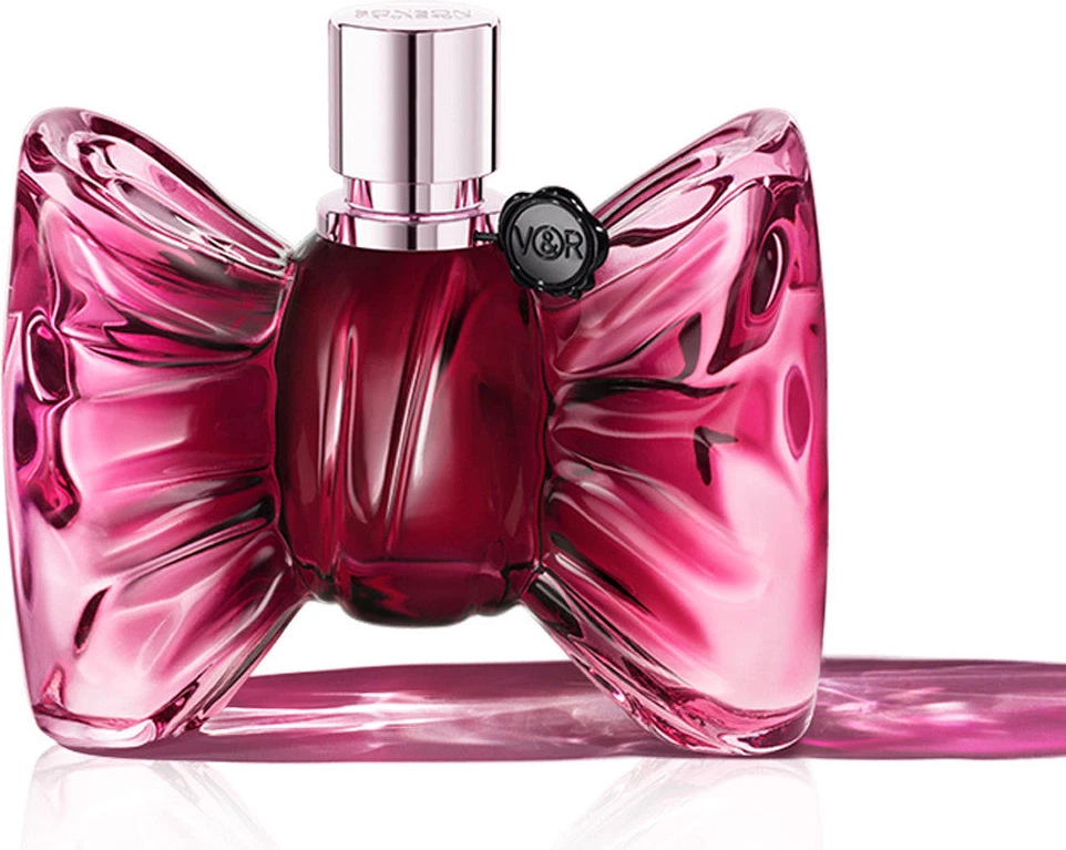 Viktor & Rolf Bonbon