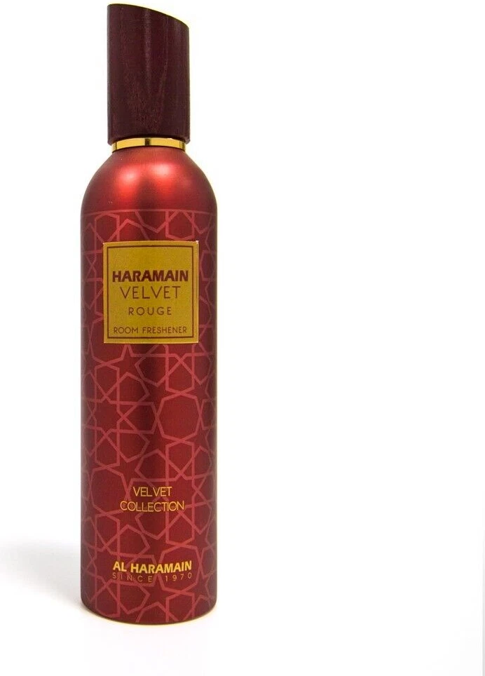 Eau De Toilette Travel Set Al Haramain L'Aventure Blanche