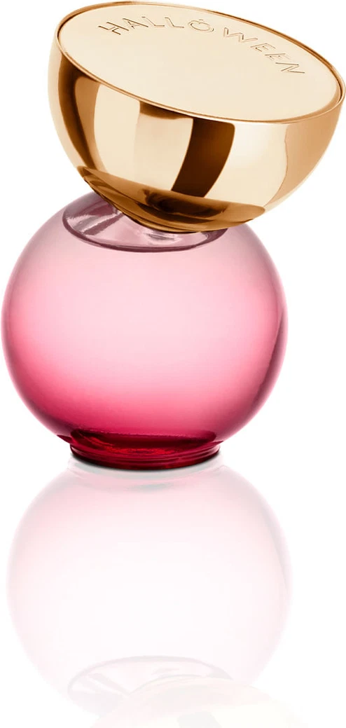 Eau De Parfum Halloween My Wish