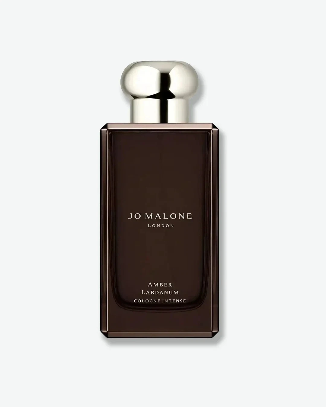 Jo Malone London Amber Labdanum Cologne Intense