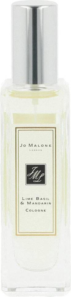 Eau de Cologne Jo Malone Lime Basil & Mandarin