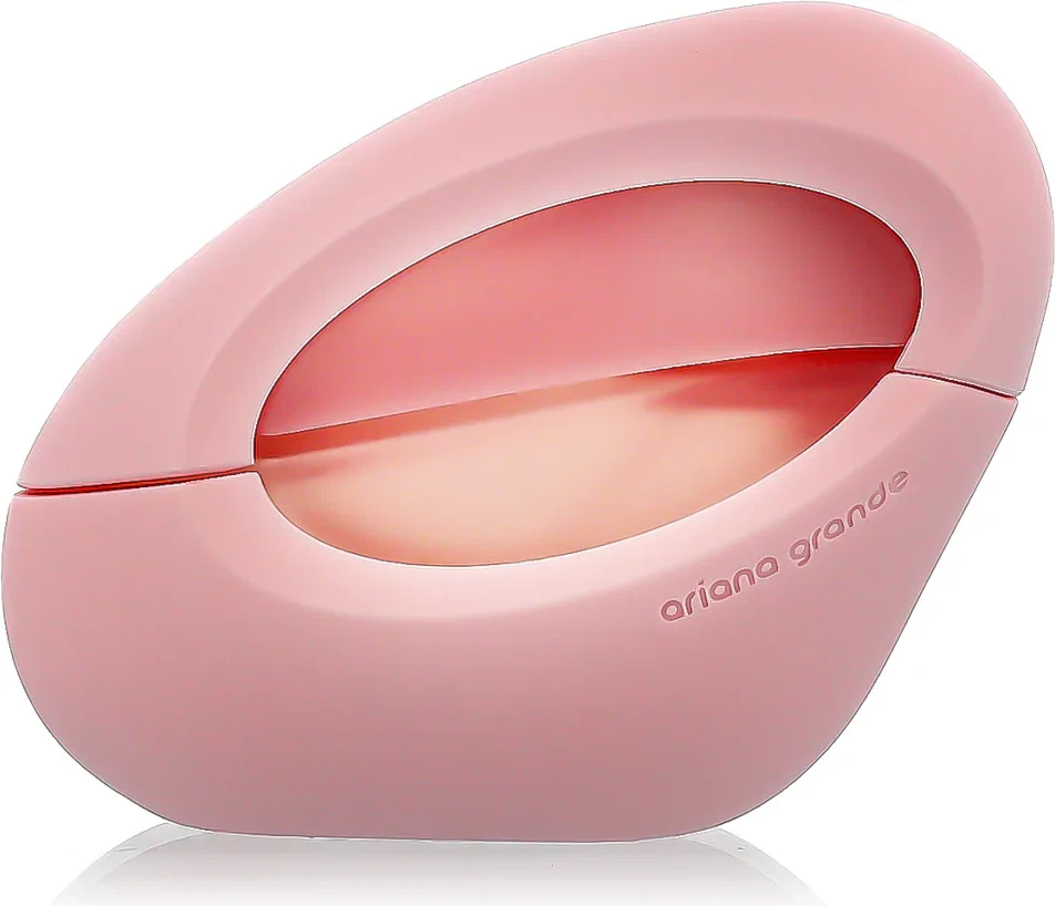 Eau de Parfum Ariana Grande Mod Blush