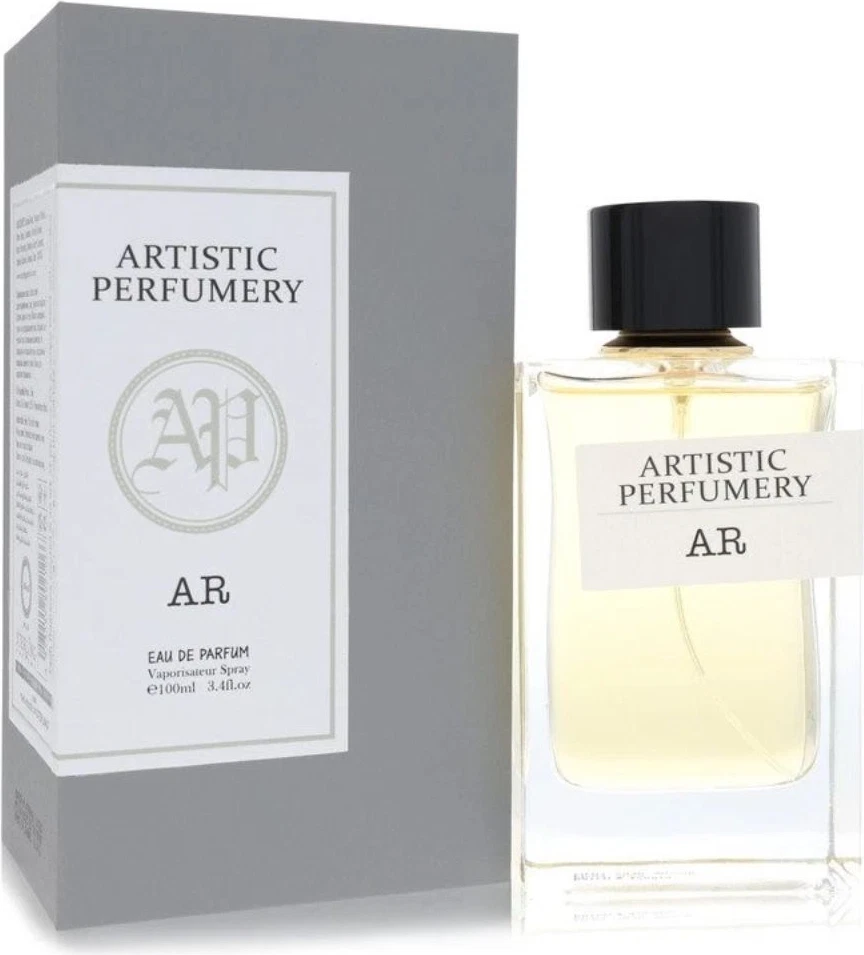 Eau de Parfum Armaf AR