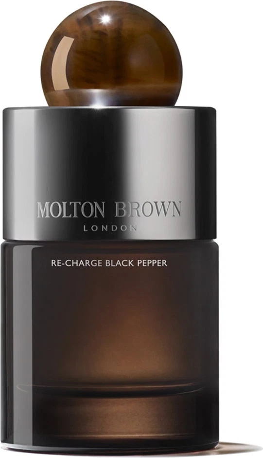Eau de Parfum Molton Brown Recharge Black Pepper