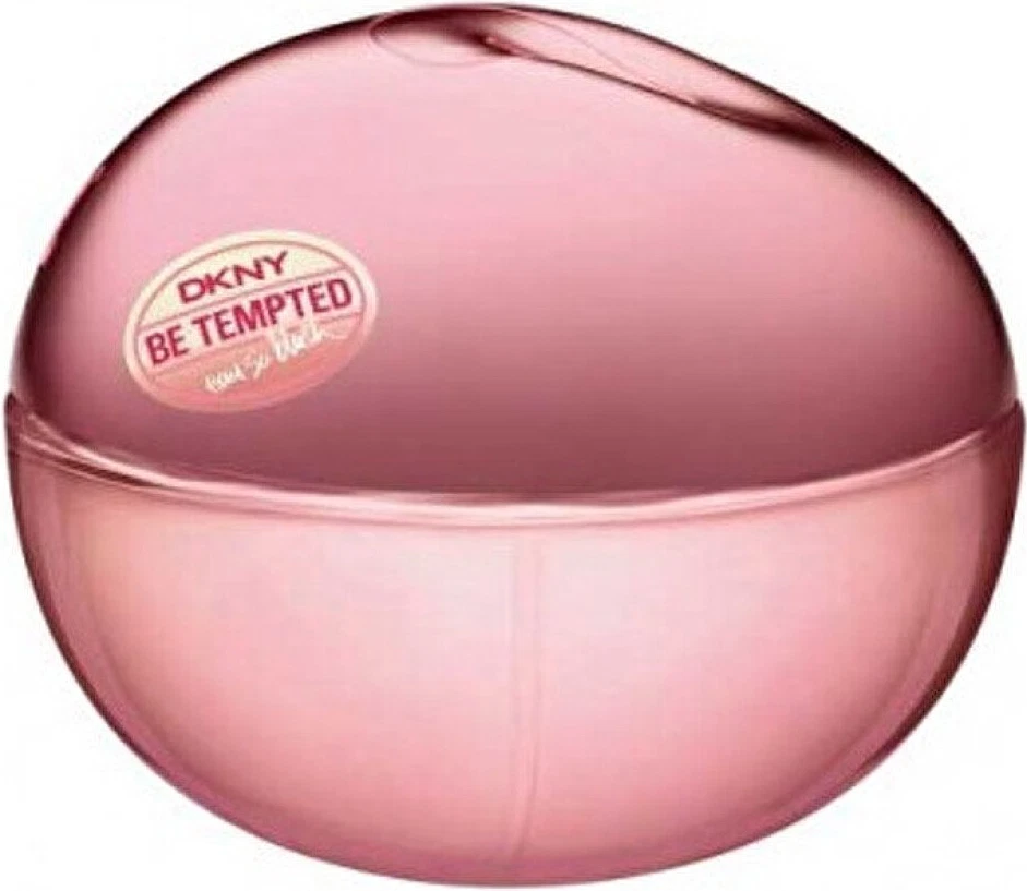Eau de Parfum Donna Karan Be Tempted Eau So Blush