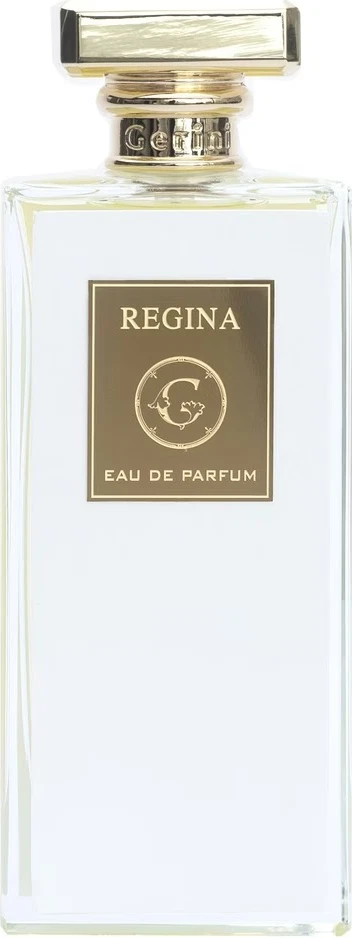 Eau de Parfum Gerini Regina