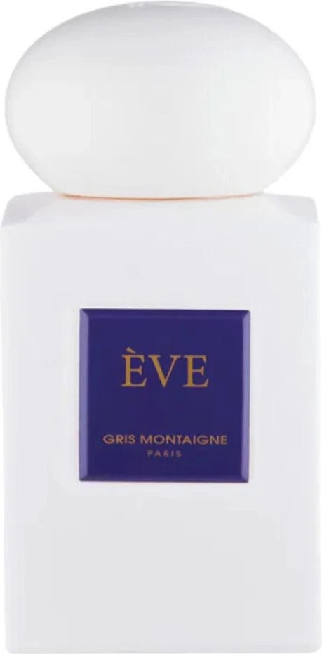 Extrait De Parfum Gris Montaigne ÉVE